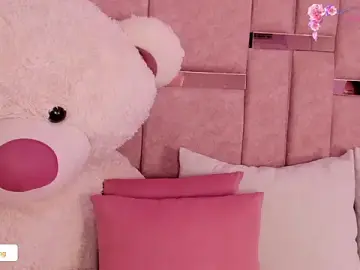 Ween_sheng_  live sex cam