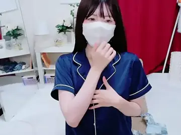 X_mi_tsu_ki_x  live sex cam