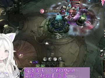 Zhaoxuebai0101  live sex cam