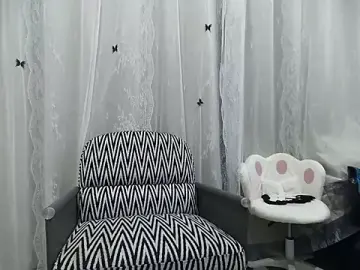 542182  live sex cam