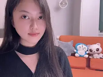 Abby686868  live sex cam