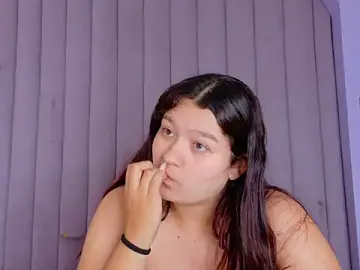 AmatistaSky__  live sex cam