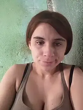 AmeliaLove432  live sex cam