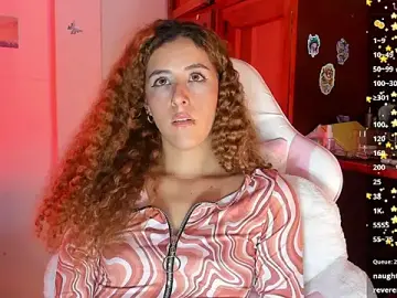 AngelGlow  live sex cam