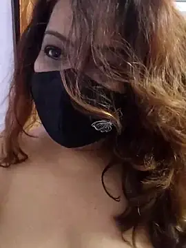 Angel_priy101  live sex cam