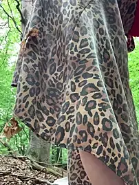 AngelicaPeligrosa  live sex cam