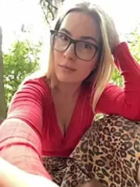 AngelicaPeligrosa  live sex cam