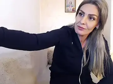 AshlineKatte  live sex cam