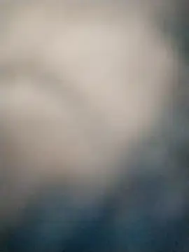 Ashu9atnik  live sex cam