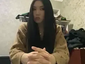 AyaVeya  live sex cam