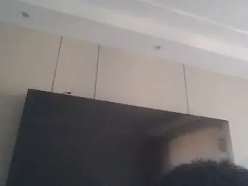 Bbi--  live sex cam