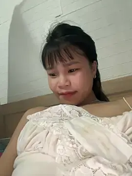 Bemi3_sexyy  live sex cam