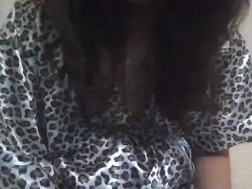 BeniaGoureis  live sex cam