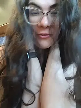BrunaColomboTrans  live sex cam