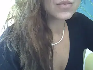 CatarinaCat  live sex cam