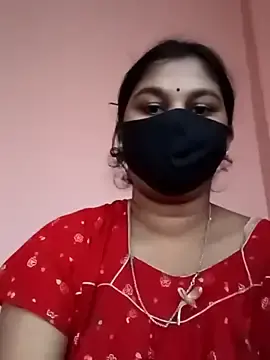 CuteBoudis  live sex cam