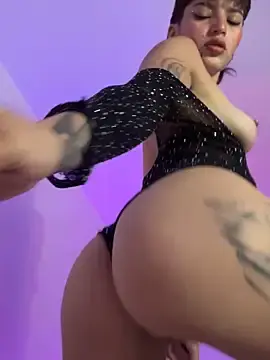 DayanaDG  live sex cam