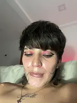 DayanaDG  live sex cam