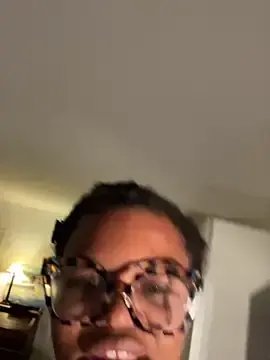 DolliaStarz  live sex cam
