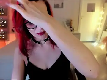 Dora_Marcelli  live sex cam