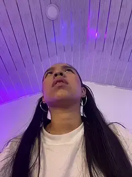 DulceRouss_  live sex cam