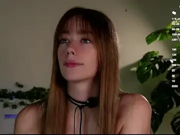 EmilaMills  live sex cam