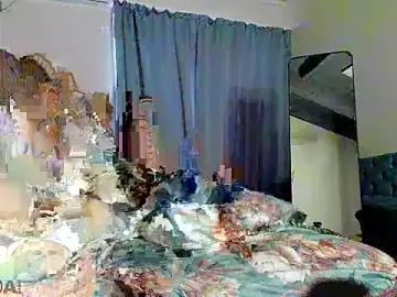 EmilyStevart  live sex cam