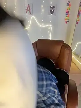 FoxyMx  live sex cam