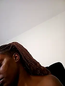 Godessbree  live sex cam
