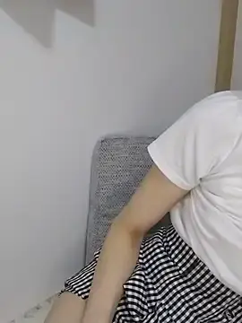 Hana-ta  live sex cam