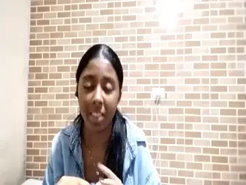 HermaKaemmerling  live sex cam