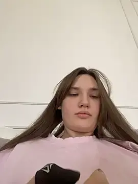 Holly_Molii  live sex cam