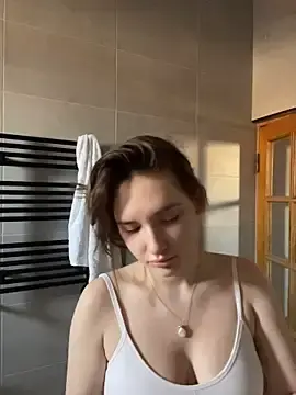 Holly_Molii  live sex cam