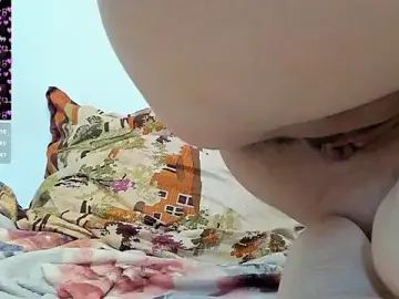 Holly_Molii  live sex cam