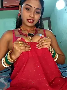 Hot-priyaa1  live sex cam