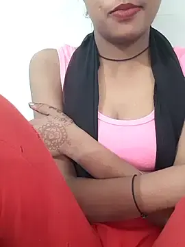 Hot_Rupa67  live sex cam