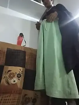 Ishani_sharmaa  live sex cam