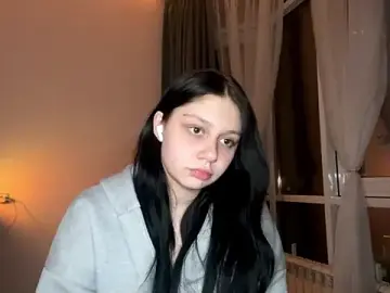 Jane_Calman  live sex cam