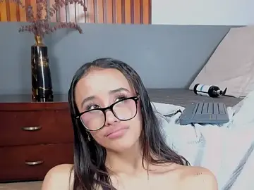 KeimyWilde  live sex cam