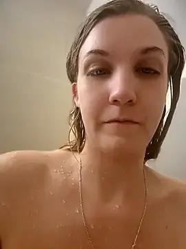 Kitty_DaCocks  live sex cam