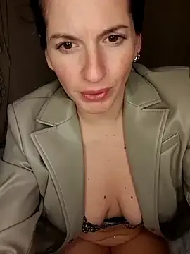 Luna_Noir_  live sex cam