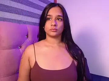 Maeena  live sex cam