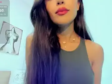 Maevemackeyy  live sex cam