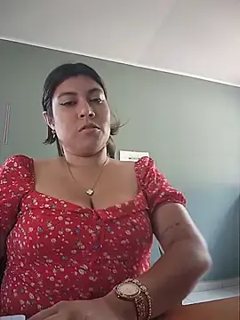 MiA15A  live sex cam