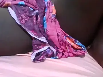 Midnight_doll01  live sex cam