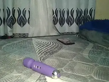 Midnight_doll01  live sex cam