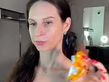 Mila_Anders  live sex cam