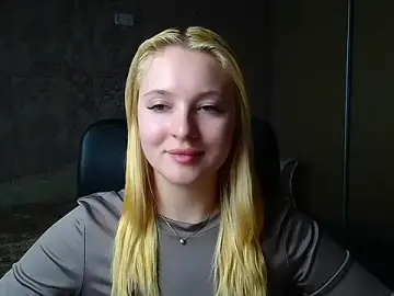 Milka_kiss_  live sex cam