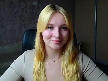 Milka_kiss_  live sex cam