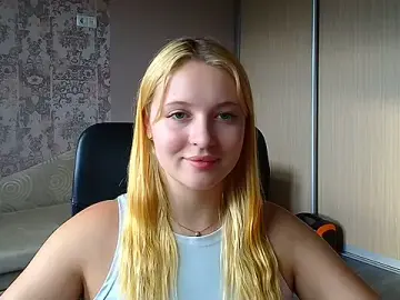 Milka_kiss_  live sex cam